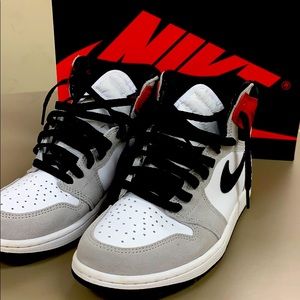 Air Jordan 1 retro high Og